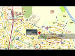 Blk 202 Choa Chu Kang Avenue 1 (Choa Chu Kang), HDB 5 Rooms #142102282